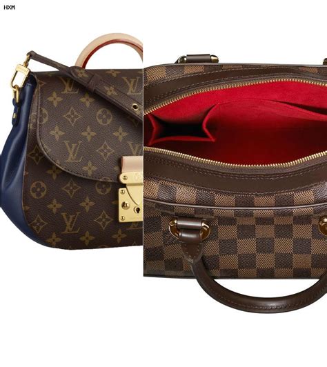 immagini tracolla louis vuitton|borse tracolla louis vuitton.